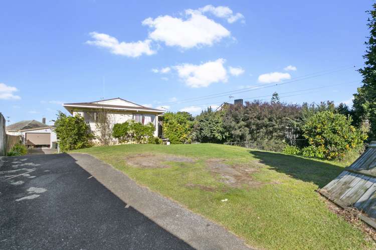 187 Panama Road Mount Wellington_2