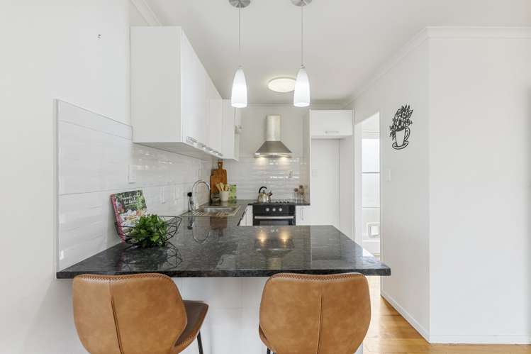 2/260a St Heliers Bay Road St Heliers_9