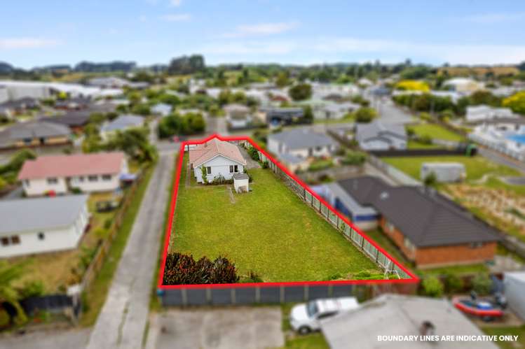 271 Rangiuru Road Otaki_13