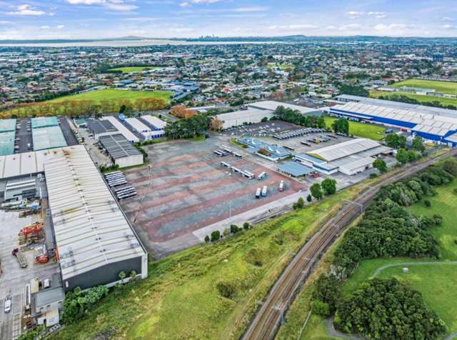 170-180 Swanson Road Henderson_2