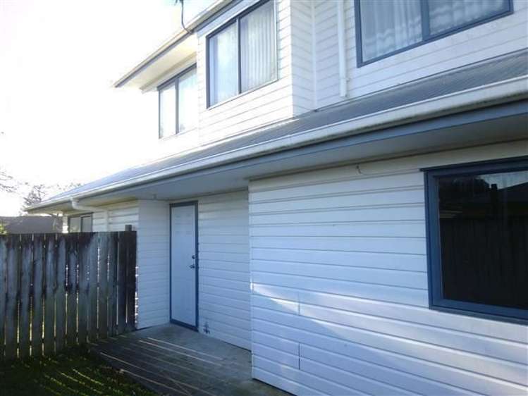 3/25 Oratu Place Manurewa_13