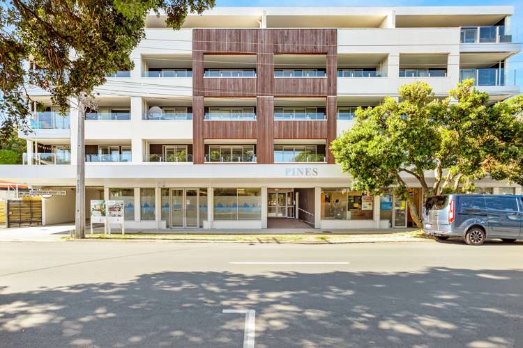 107/25 Bute Road Browns Bay_12