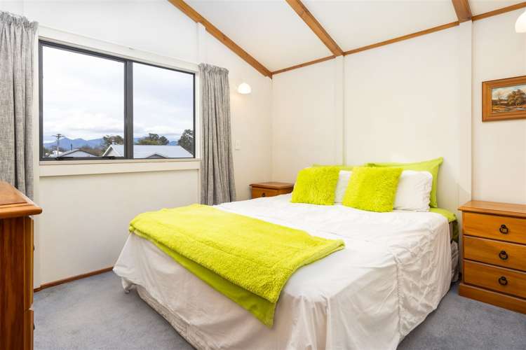 20 Linton Street Mayfield_37