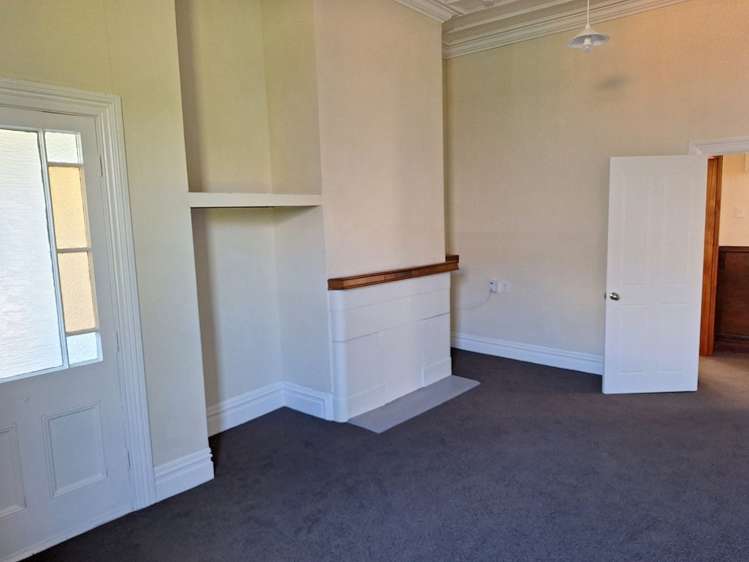 551 Church Street Terrace End_19