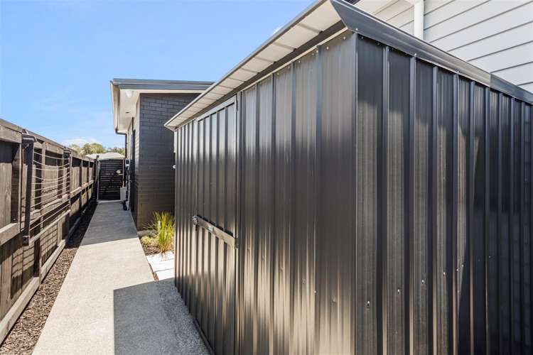 188 Ahutoetoe Road Wainui_21