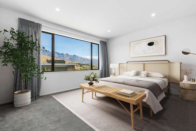 1 Saint Peters Place Queenstown_10