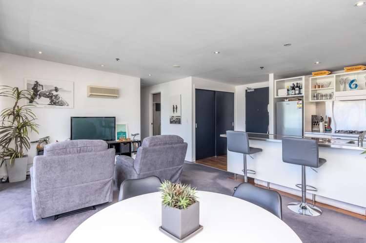 501/125 Customs Street West City Centre_10