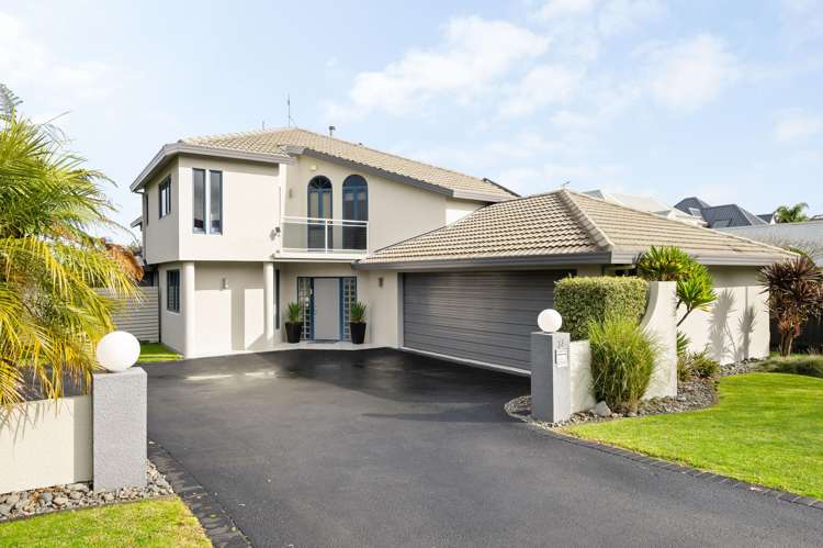 33 Munro Place Flagstaff_32