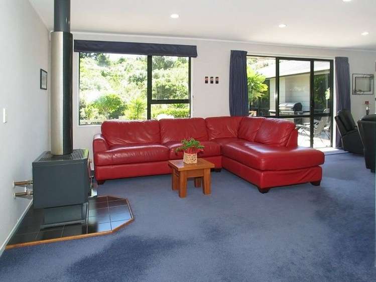 67 Exploration Way Whitby_14