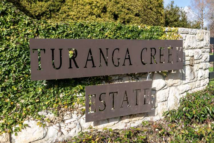 38 Brownhill Road Whitford_34