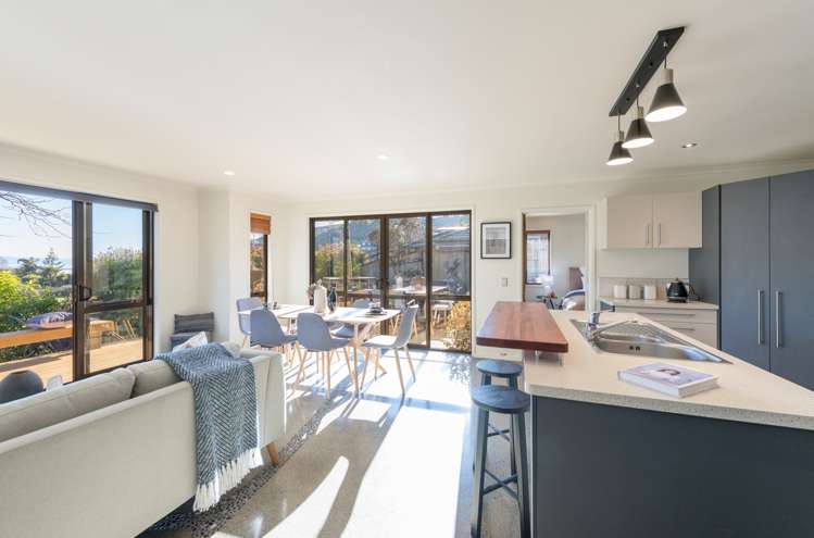 16 Frenchay Drive Atawhai_4