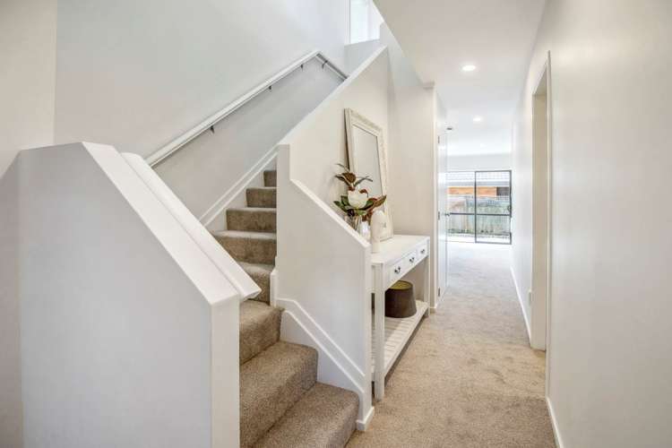 31A King George Avenue Epsom_21