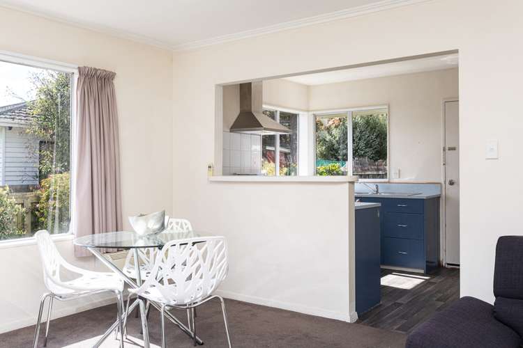 2/1a Cameron Street Sydenham_8