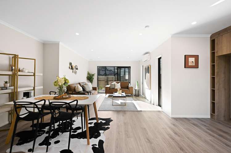 78 Forest Lake Road_1