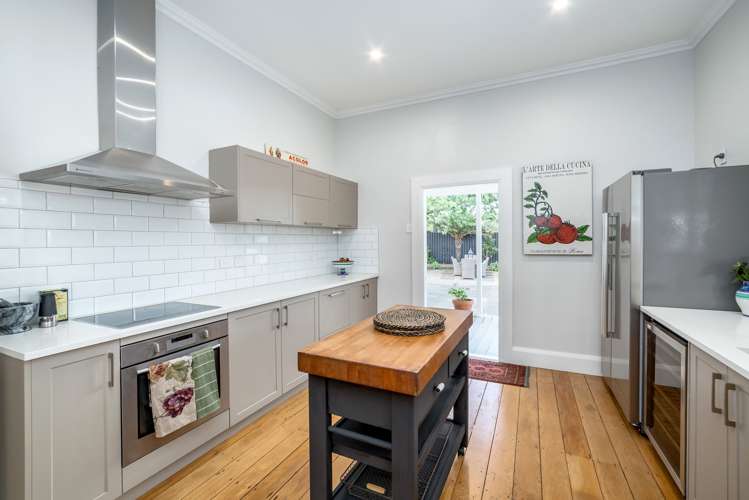 95 Fox Street Featherston_10