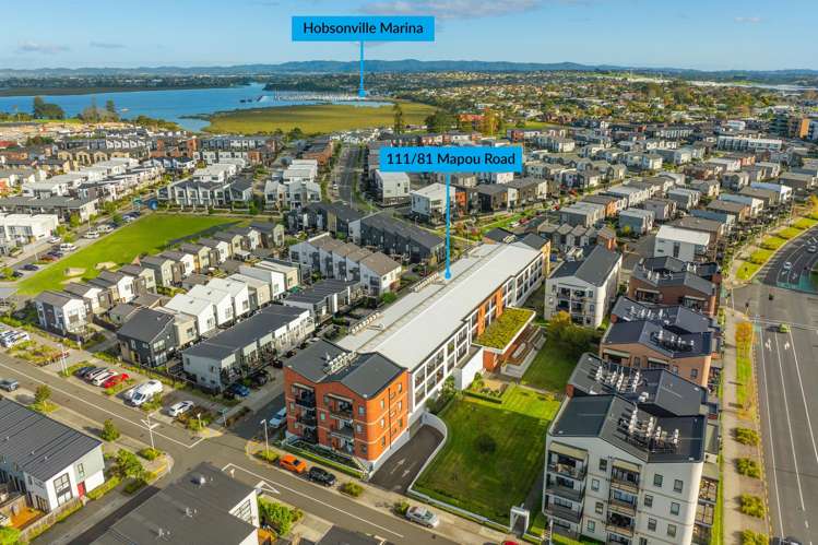 111/81 Mapou Road Hobsonville_13