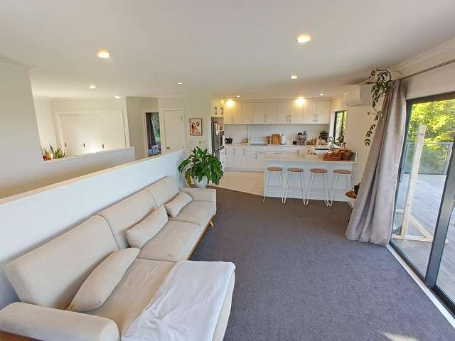 1/107 Korokoro Crescent Thames_4