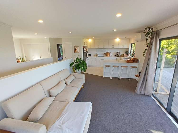 1/107 Korokoro Crescent Thames_4