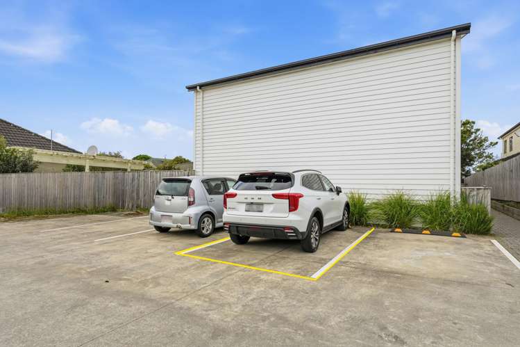 8/112 Astley Avenue New Lynn_16
