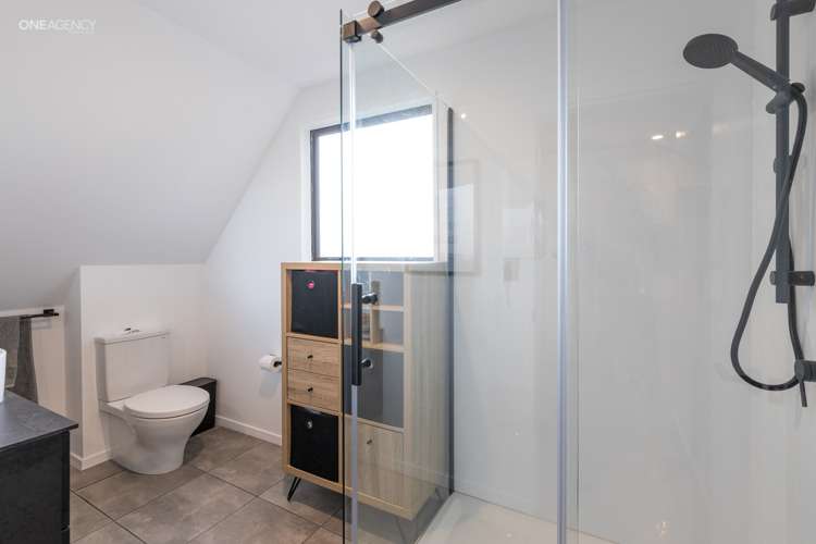 5/35 Brockworth Place Riccarton_11