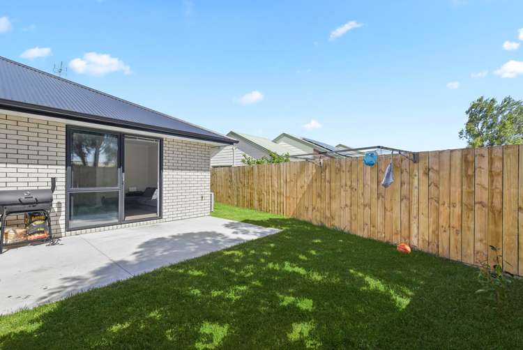 5b Bruce Avenue Glenview_9