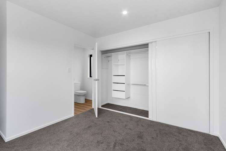 41 Stackwood Avenue Woodend_5