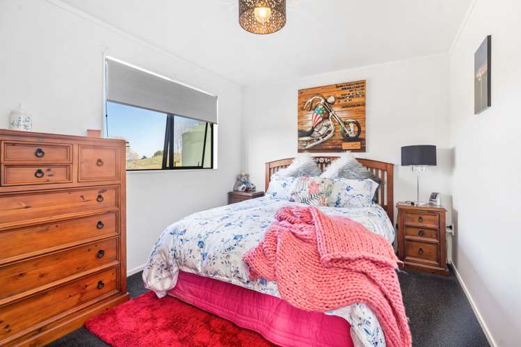265 Hayward Road Maungakaramea_16