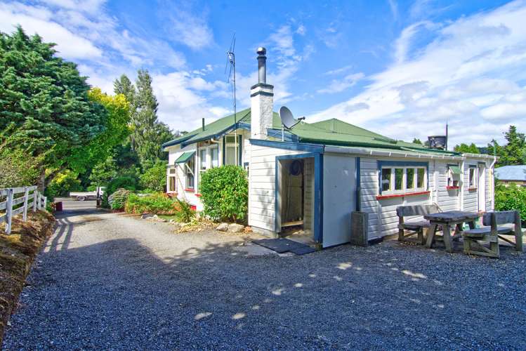 16 Bridge Street Eketahuna_23