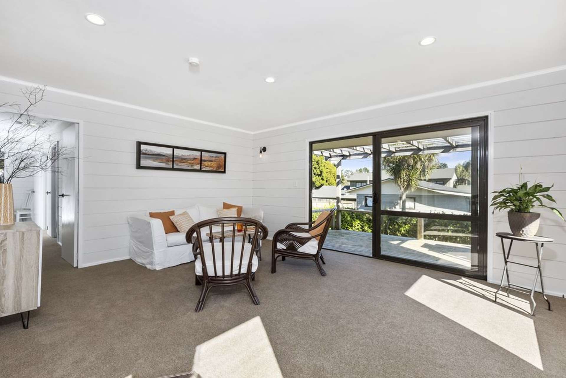 1/111 Kinross Street Blockhouse Bay_0