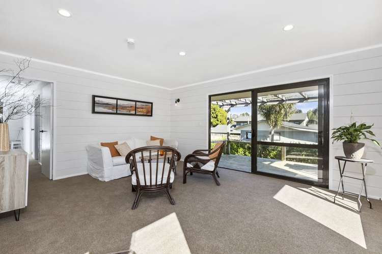 1/111 Kinross Street Blockhouse Bay_0