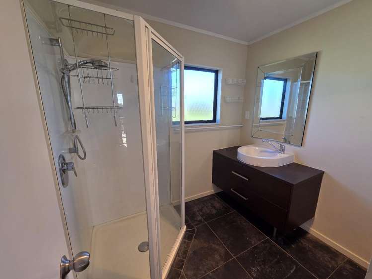 212C Holland Road 3296_9
