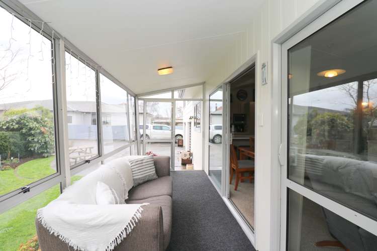 11 King Street Windsor_18