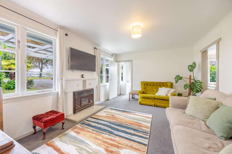 243 State Highway 51 Clive_18