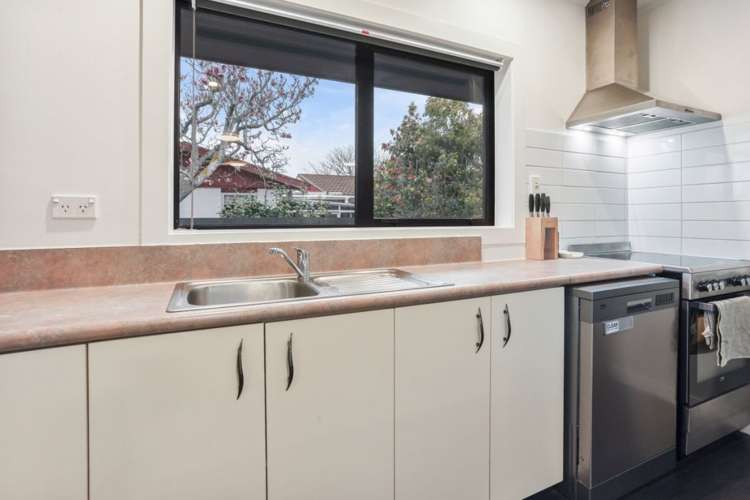 53 Ashgrove Street_3