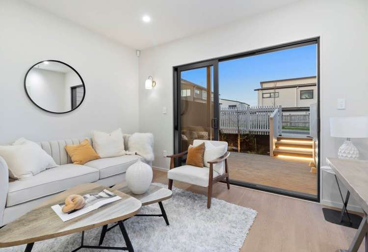 32 Observation Green Hobsonville_3