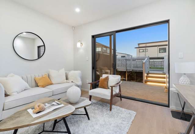 32 Observation Green Hobsonville_4