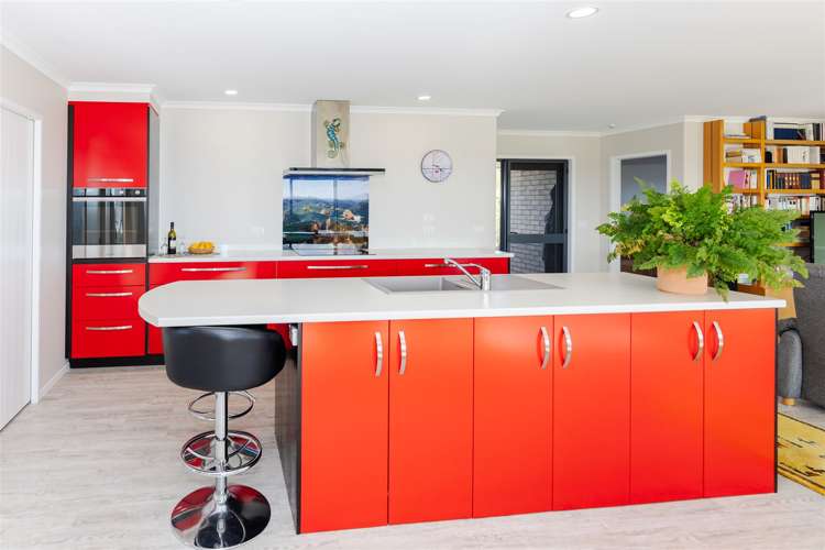 210c Mangarino Road Te Kuiti_3