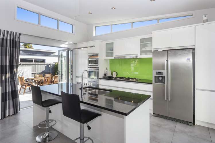 21 Northwater Drive Northwood_6