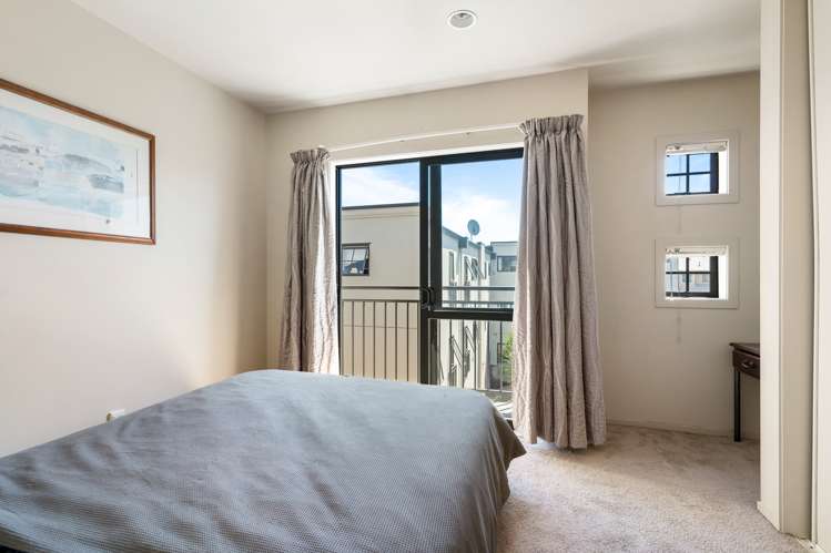14/346 Oceanbeach Road Mount Maunganui_15