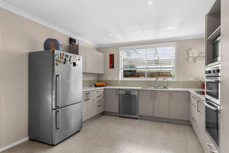 1 Ruby Lane Mangawhai_16