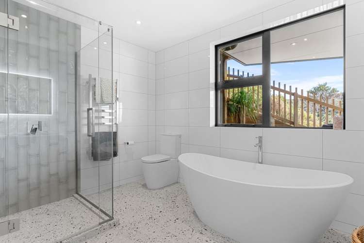 20a Seacoast Road Mangawhai Heads_23