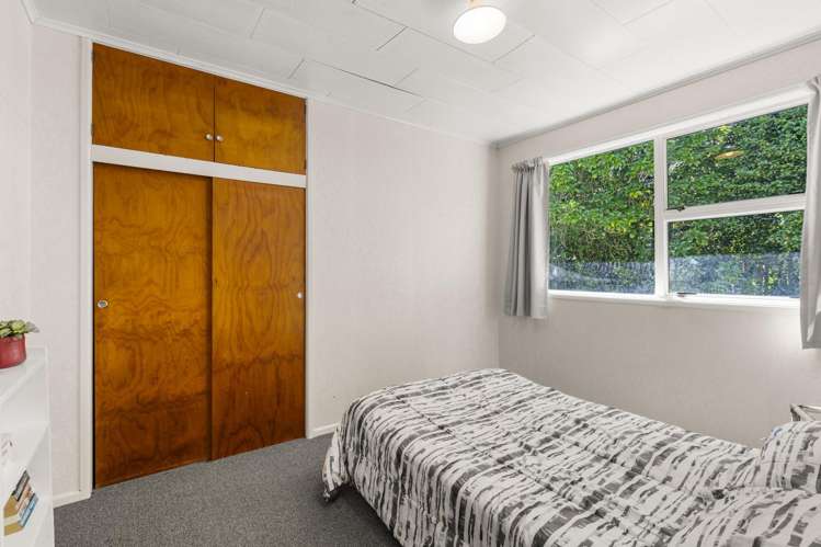 79 Marsh Road Wharehine_14