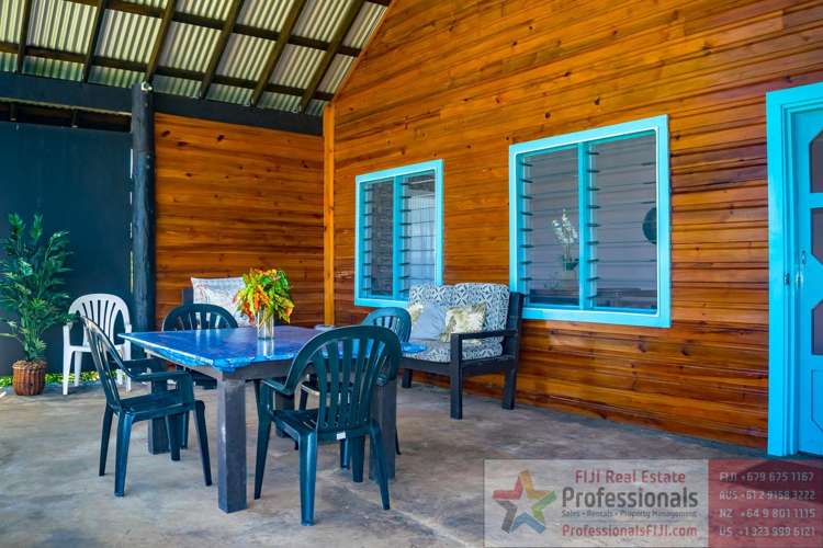 Address withheld Taveuni_22