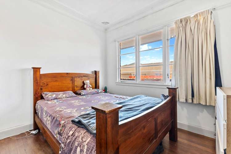 31 Hoteo Avenue Papatoetoe_12