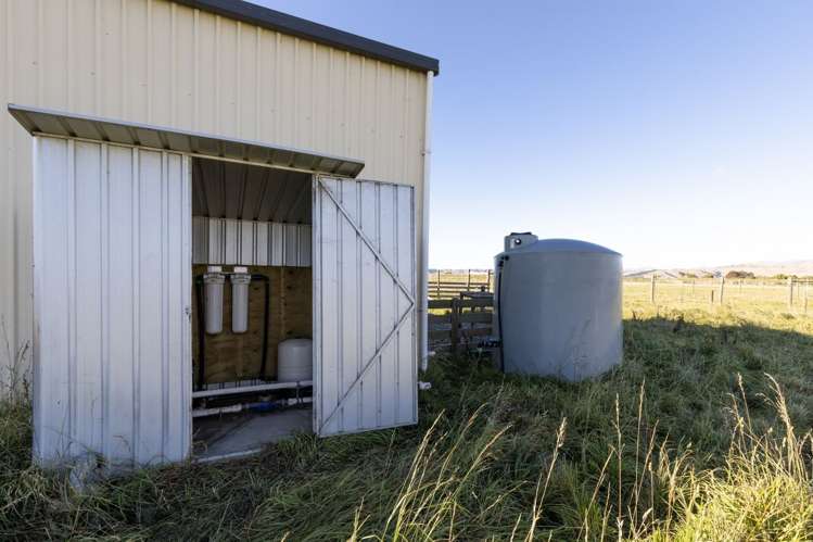 378 Jones Road Grovetown_31