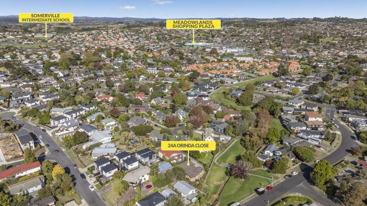 24a Orinda Close Botany Downs_21