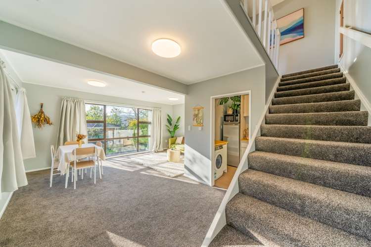 33b Cleary Street Waterloo_7