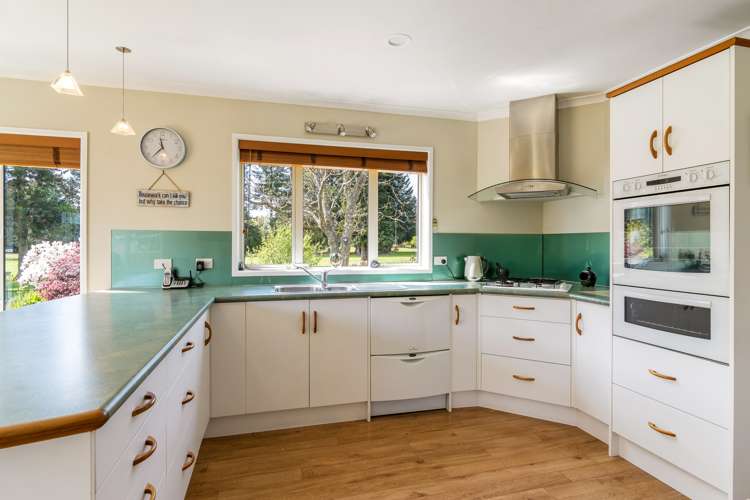 26 Teece Drive Motueka_9