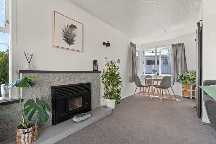 16 Wavell Crescent Masterton_2