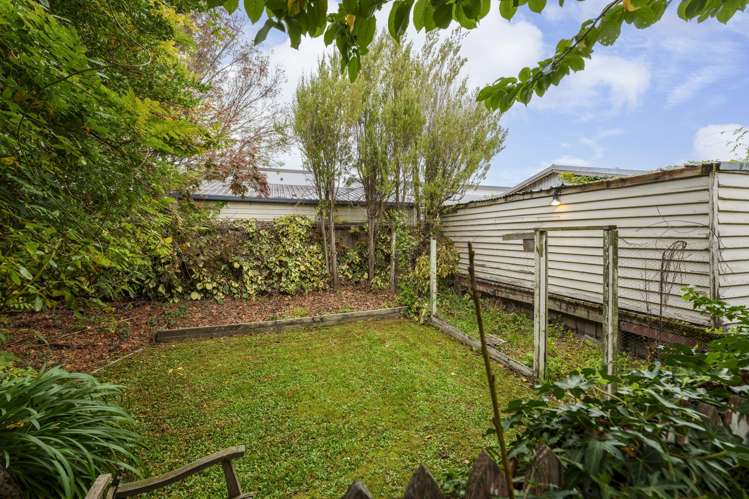 218 Barrington Street Somerfield_20